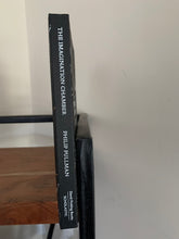 The Imagination Chamber (signed)