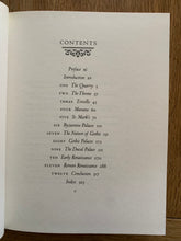 The Stones of Venice - Folio Society in slipcase