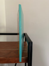 Camberwick Green TV Pop-up Book