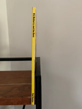 P.C. McGarry and the Bees - A Camberwick Green Story