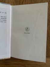 The Gingerbread Boy - Ladybird 'Well Loved Tales'