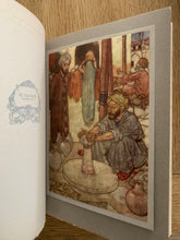 Rubaiyat of Omar Khayyam