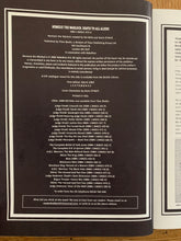 Nemesis The Warlock: Death To All Aliens