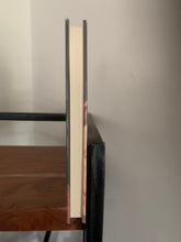 The Chestnut Soldier