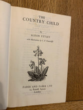 The Country Child