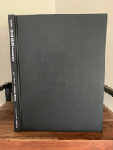 Judge Dredd: The Cursed Earth