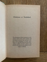 Christmas at Nettleford