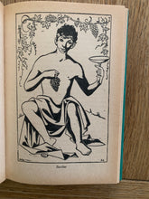 Tales of Long Ago