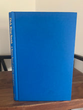 A Narrow Squeak and Other Animal Stories