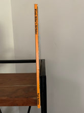 Windy Miller's Birthday - A Camberwick Green Story