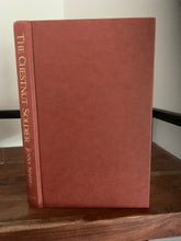 The Chestnut Soldier