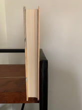 Five on Finniston Farm