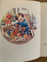 Charles Stories and Others - From 'Listien with Mother'