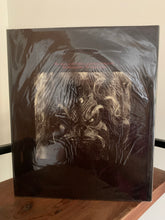 The World of the Dark Crystal