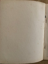 Mary Mungo & Midge Painting Book