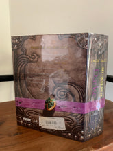 Darke  (Signed)