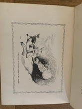 Two Waifs in Cloudland