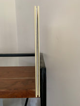 Alfie's Alphabet (signed)