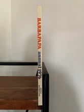 Barbapapa Annual 1976