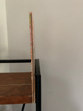 P.C. McGarry and the Bees - A Camberwick Green Story