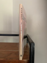 Black Dolly - the story of a junk cart pony