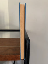 Public Enemy No 2 (signed)