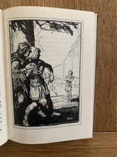 The Christmas Book