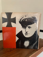 Richthofen: The Red Baron