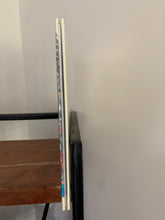 Alfie's Christmas (signed)