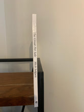 The Great Pet Sale (signed)