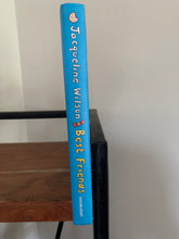 Best Friends (signed)