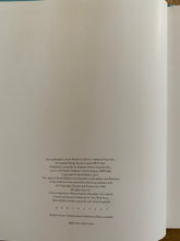 Elmer and the Whales