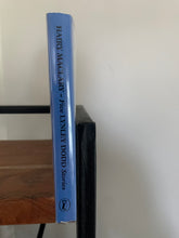 Hairy Maclary: Five Lynley Dodd Stories