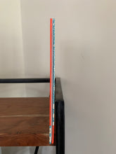 Charlie and Lola: Say Cheese! (signed)