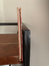 Stripey To The Rescue