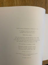 Blue Nose Island - Bokobikes