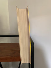 The Big Book for Girls 1936