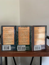 Dragon Lance - The Meetings Sextet 6 volume set