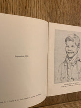 Your Movement - A Record of the Outstanding Events of the First 50 Years of British Scouting