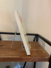 The Man Who Drew Tomorrow