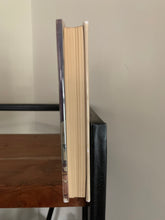 The Secret of the Barred Window - A Judy Bolton Mystery