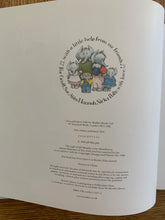 Five Minutes Peace in slip case