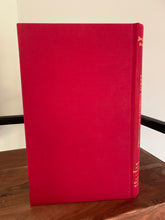 Lewis Carroll Bibliophile