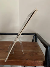 The Transformers: Collected Comics *2 The Battle Continues