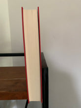 Grimm Tales For Young and Old (signed and dated)