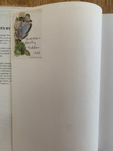 Stories By Firelight (signed)