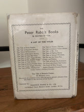 Histoire De Sophie Canetang