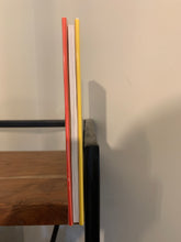 The Man Who Wore All His Clothes