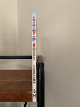 Katie Morag and the Riddles (signed)