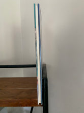 A Brush with the Past 1900-1950